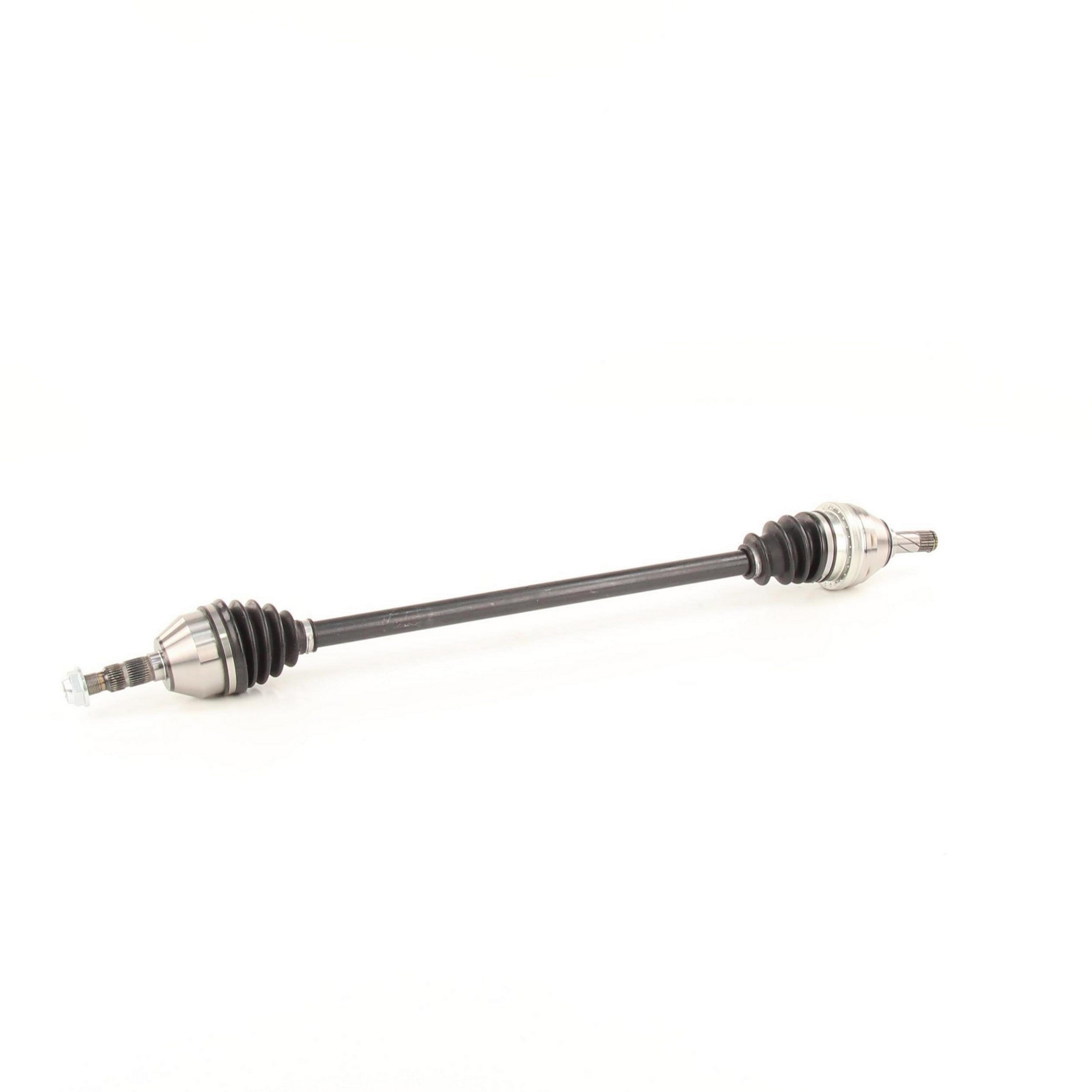 TrakMotive New CV Axle Shaft OP-8012