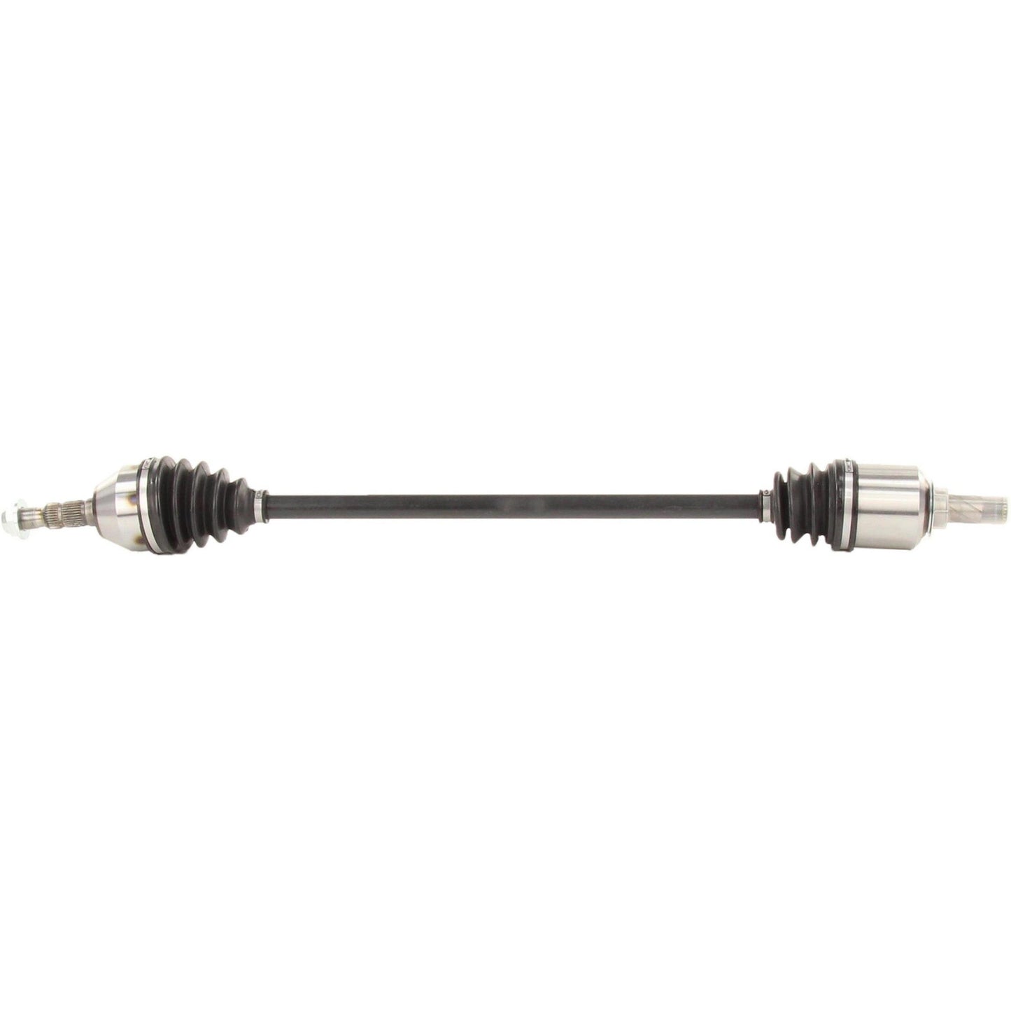 TrakMotive New CV Axle Shaft OP-8730