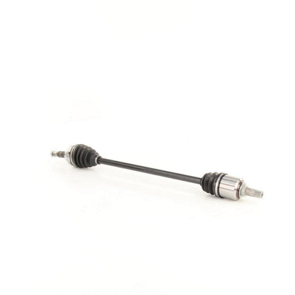 TrakMotive CV Axle Shaft OP-8730