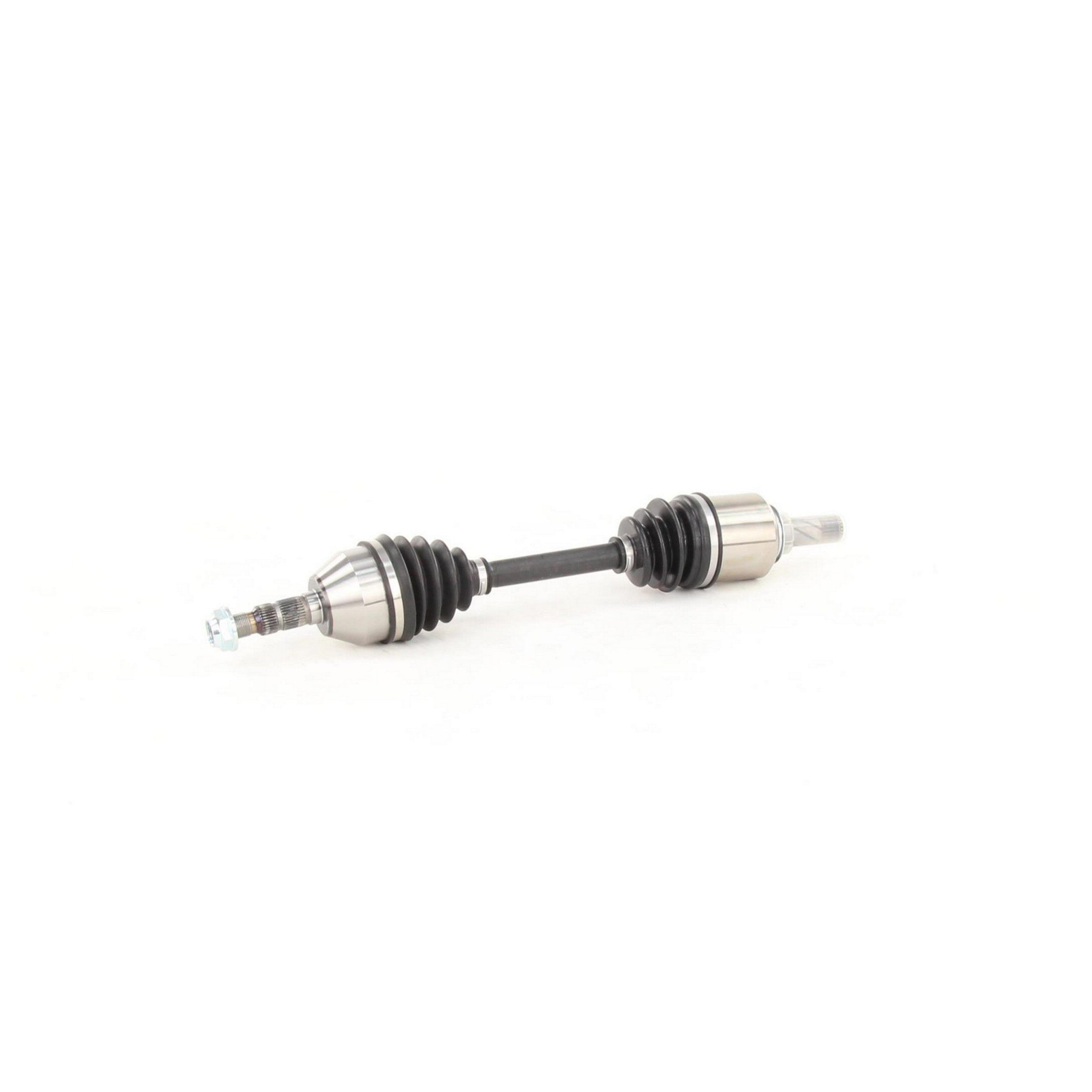 TrakMotive CV Axle Shaft OP-8775