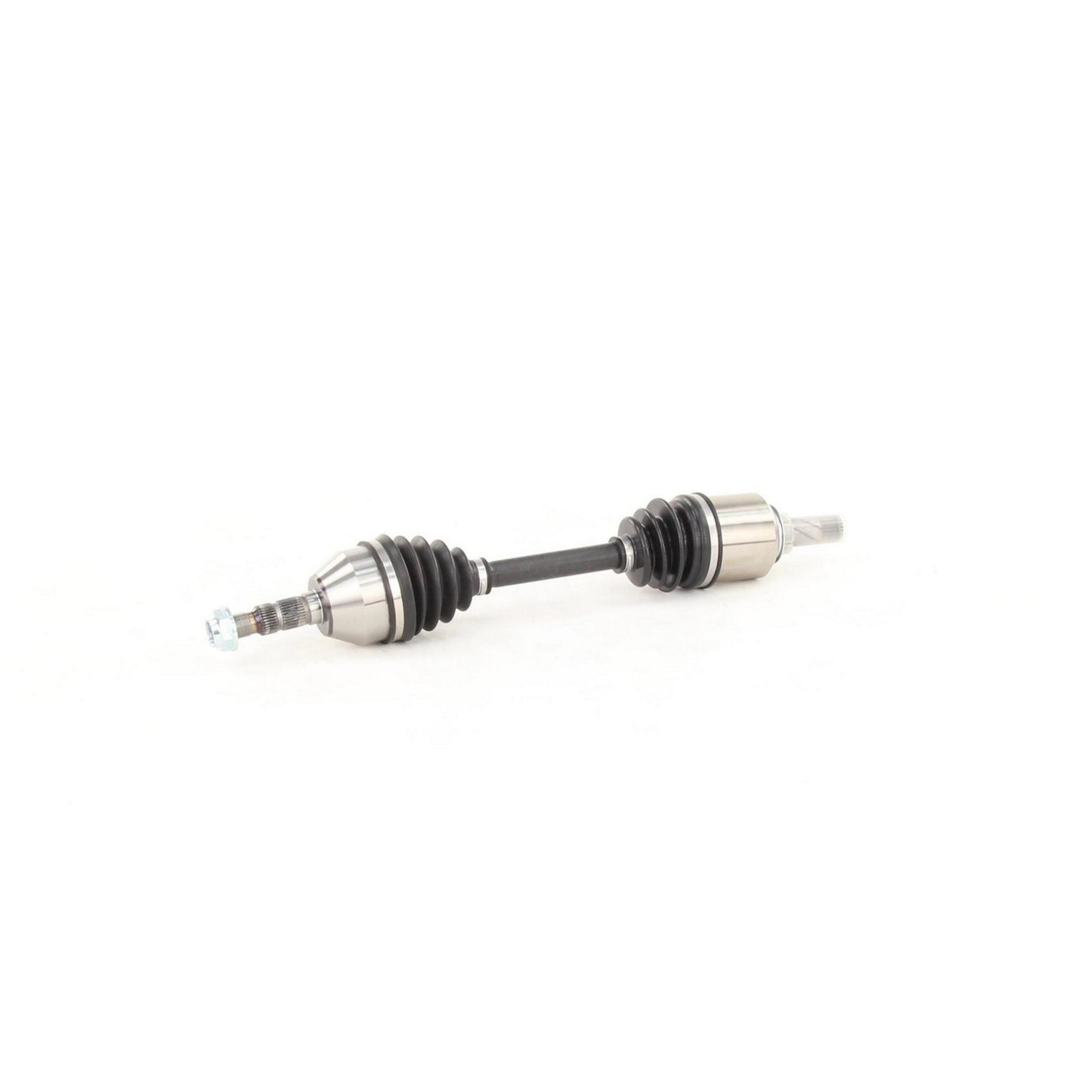 TrakMotive New CV Axle Shaft OP-8775