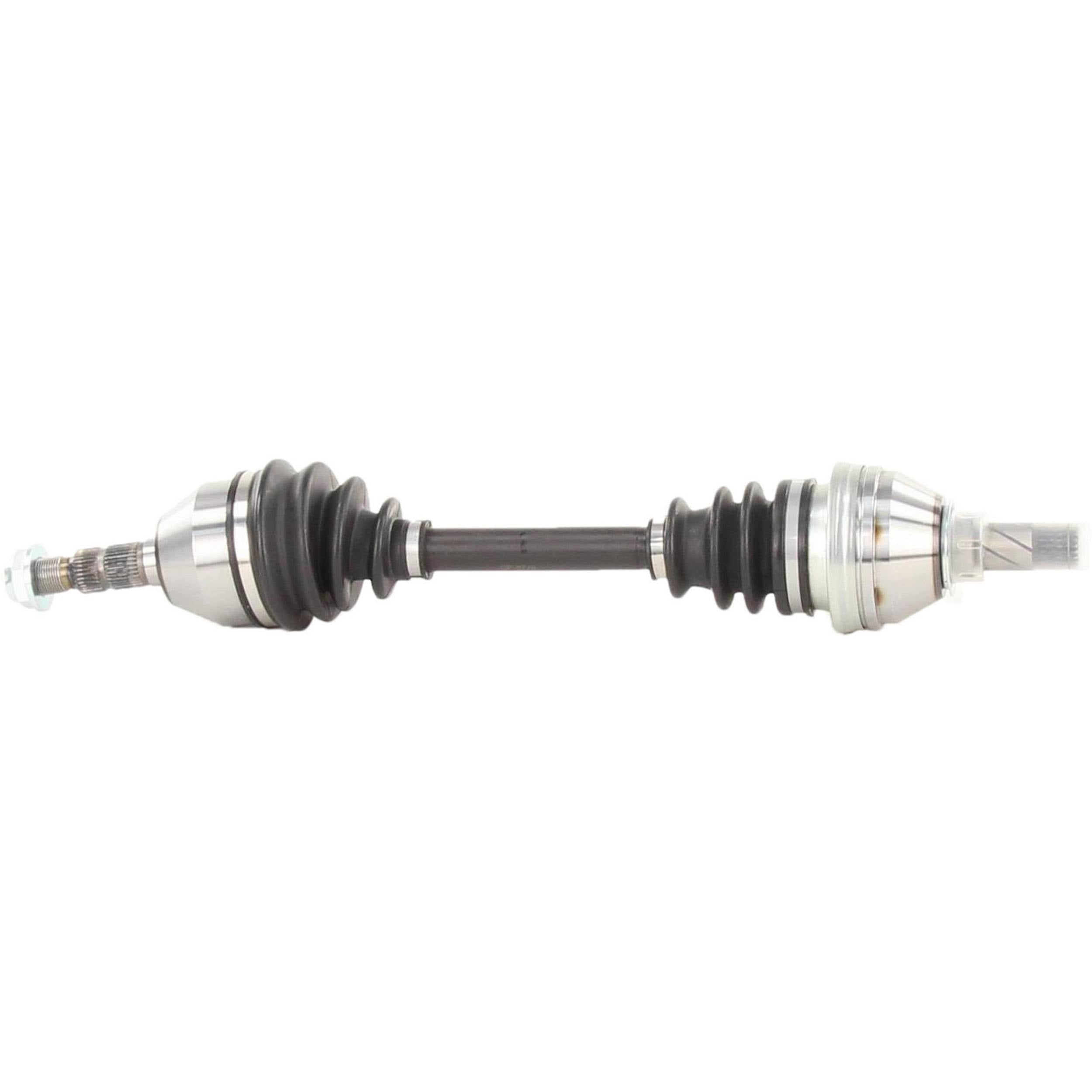 TrakMotive CV Axle Shaft OP-8779