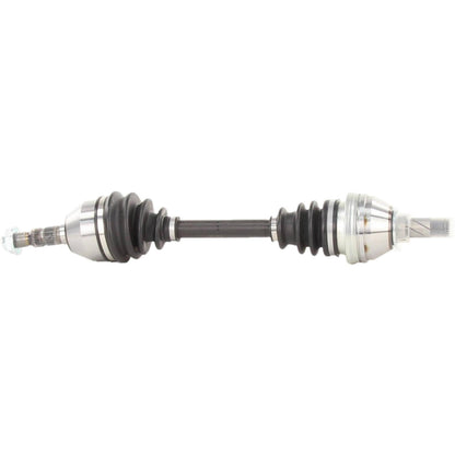 TrakMotive New CV Axle Shaft OP-8779