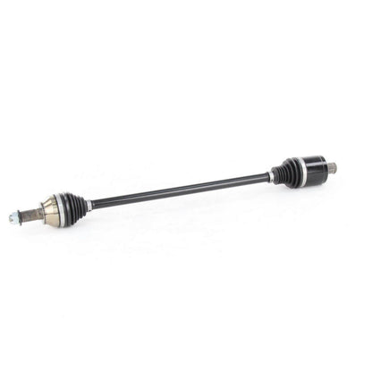 TrakMotive CV Axle Assembly POL-6083HD