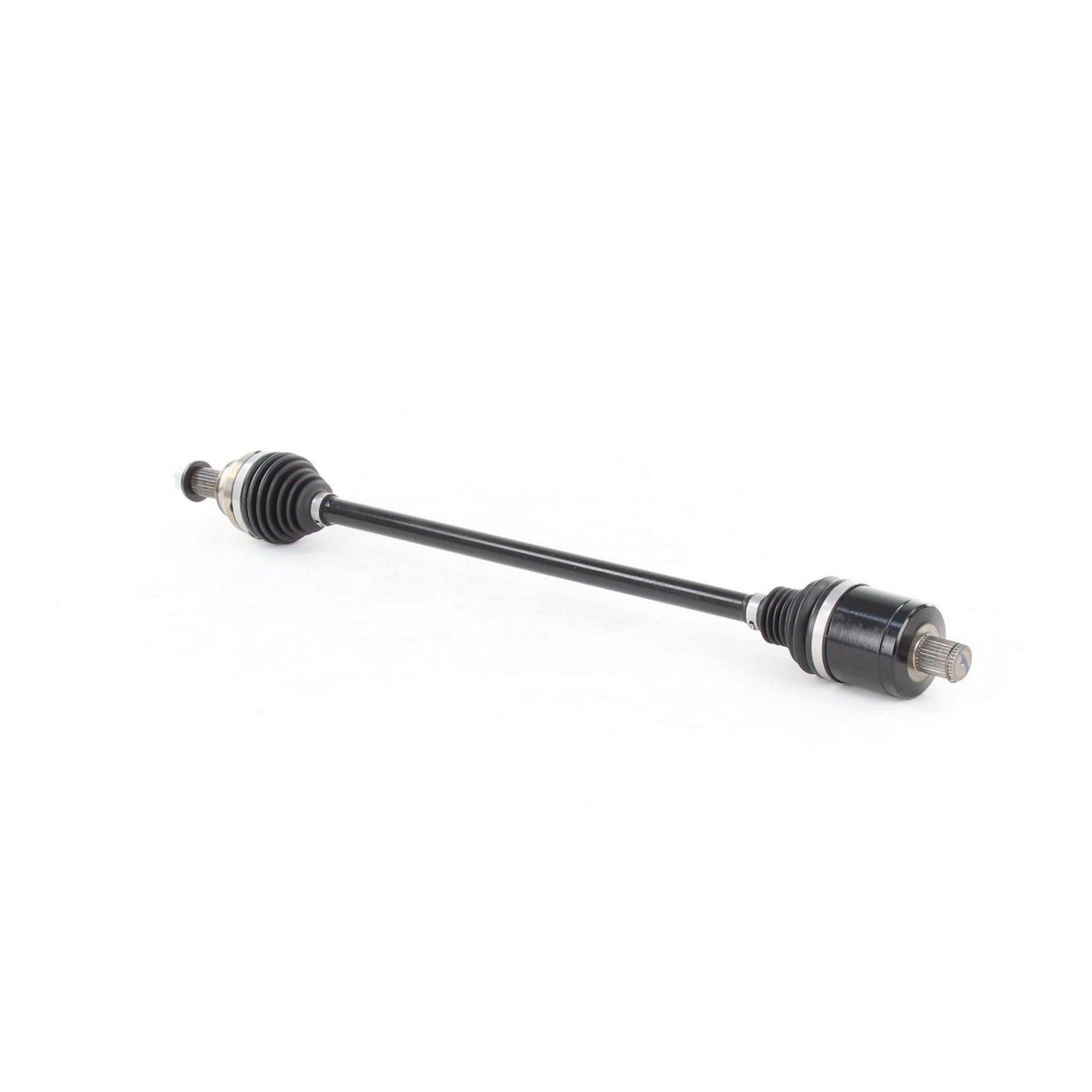 TrakMotive CV Axle Assembly POL-6083HD