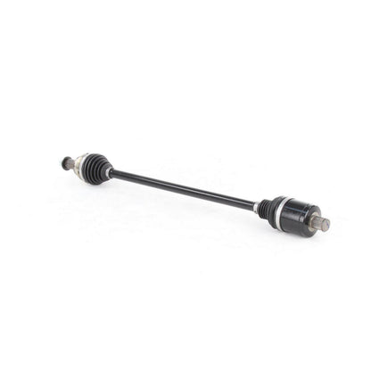 TrakMotive CV Axle Assembly POL-6083HD