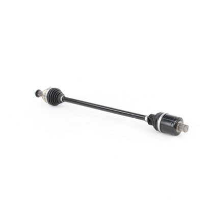 TrakMotive CV Axle Assembly POL-6083HD