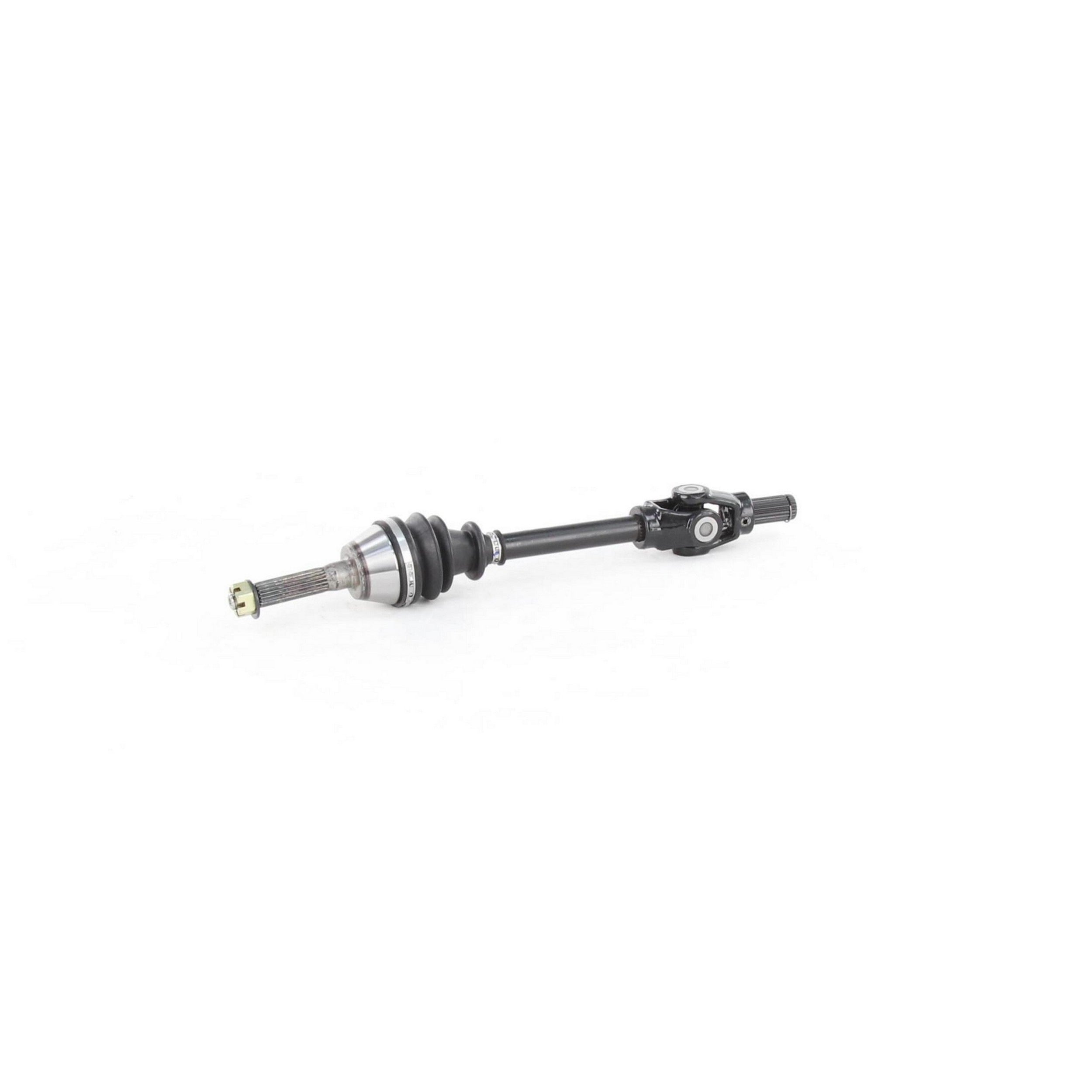 TrakMotive CV Axle Assembly POL-7005