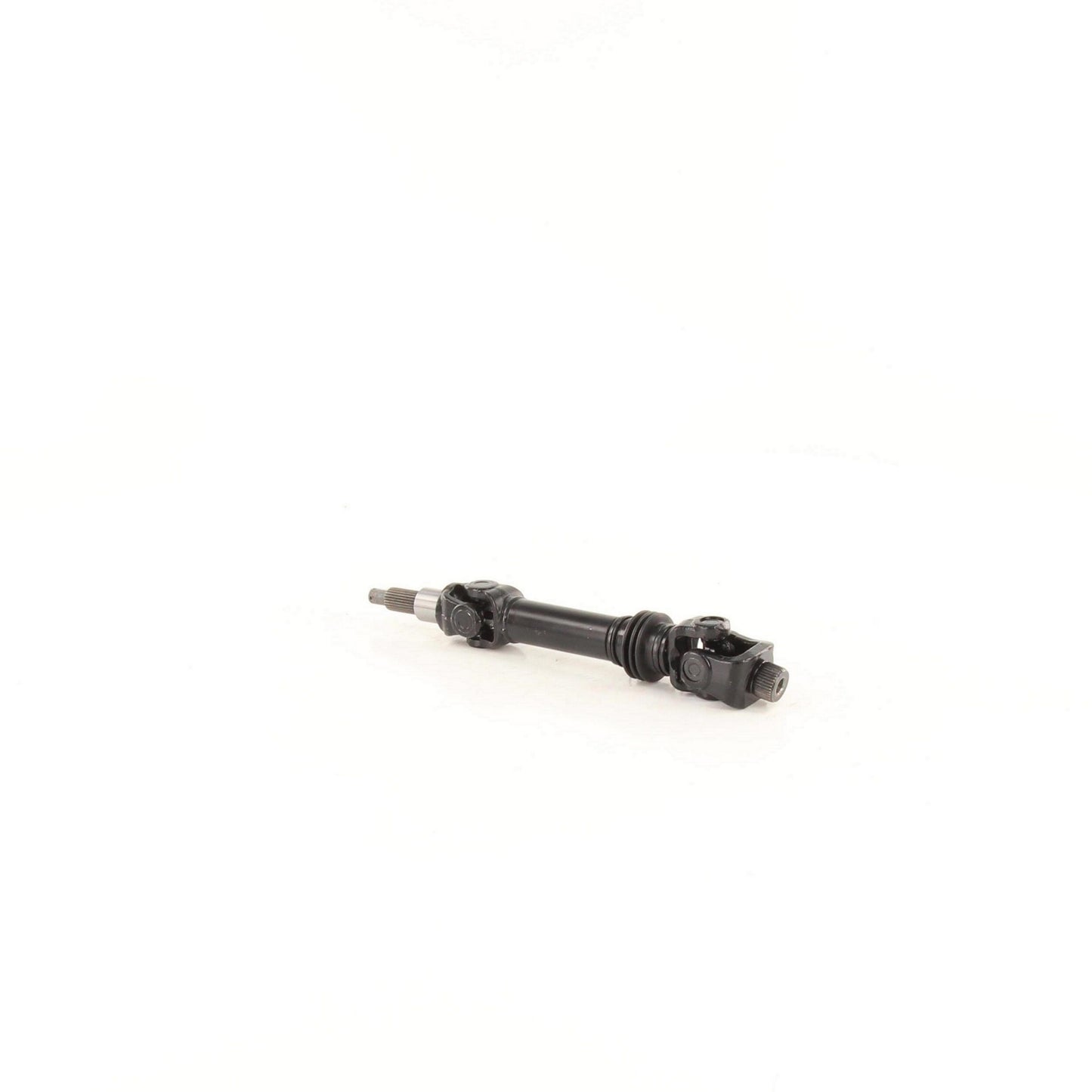TrakMotive CV Axle Assembly POL-7018