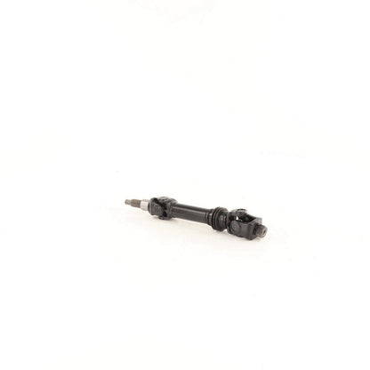 TrakMotive CV Axle Assembly POL-7018