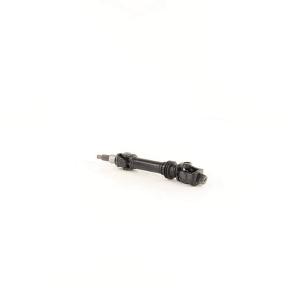 TrakMotive CV Axle Assembly POL-7018