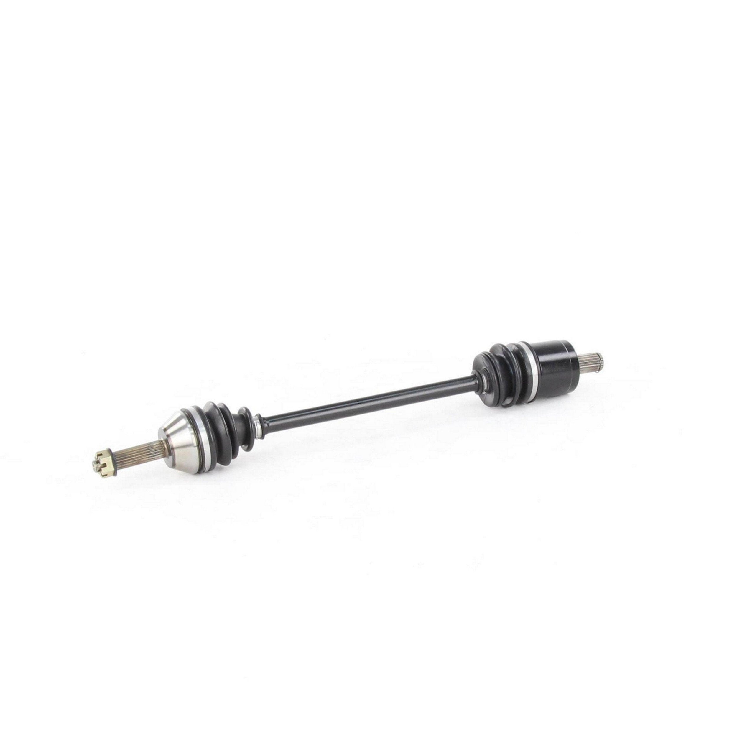 TrakMotive CV Axle Assembly POL-7025