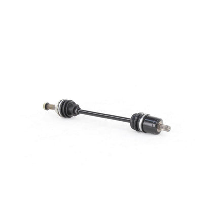 TrakMotive CV Axle Assembly POL-7025