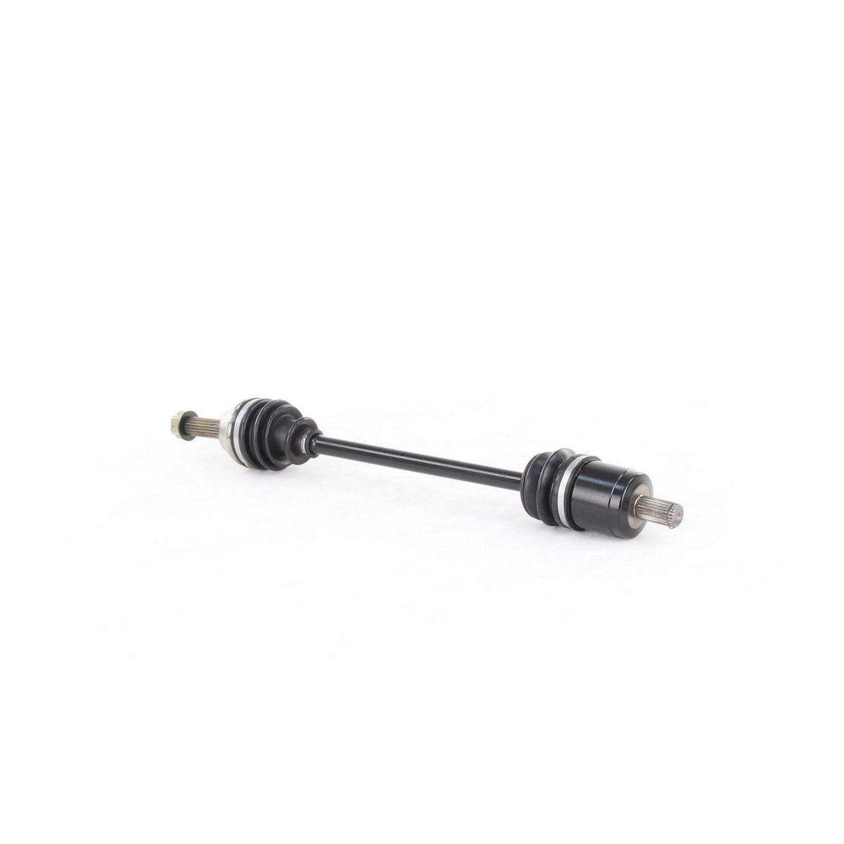 TrakMotive CV Axle Assembly POL-7025