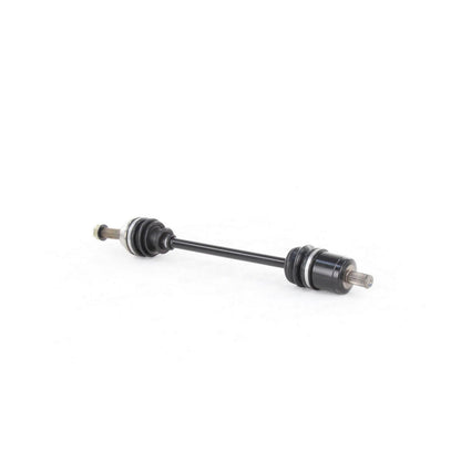 TrakMotive CV Axle Assembly POL-7025