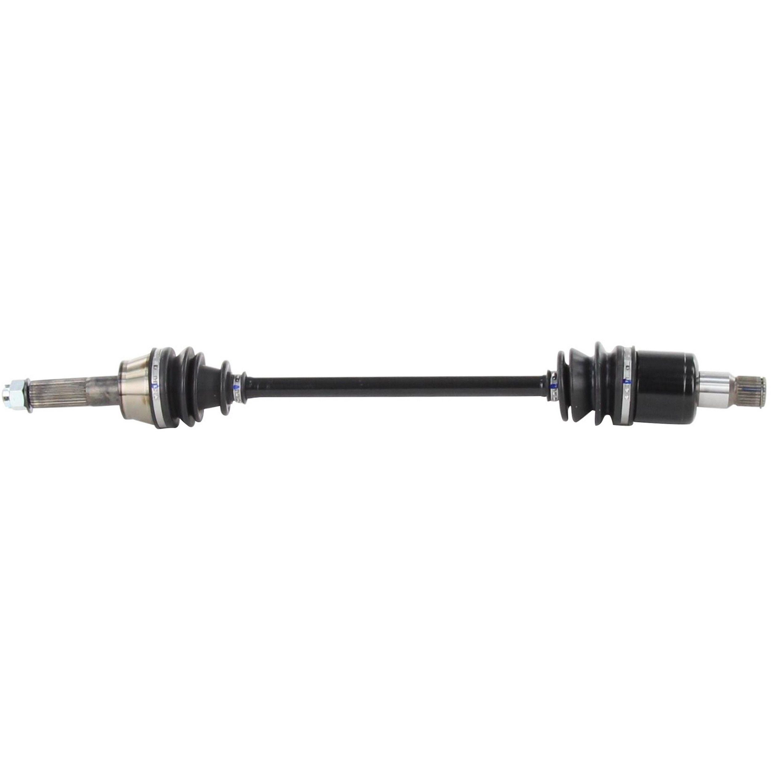 TrakMotive CV Axle Assembly POL-7031