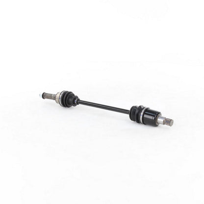 TrakMotive CV Axle Assembly POL-7031