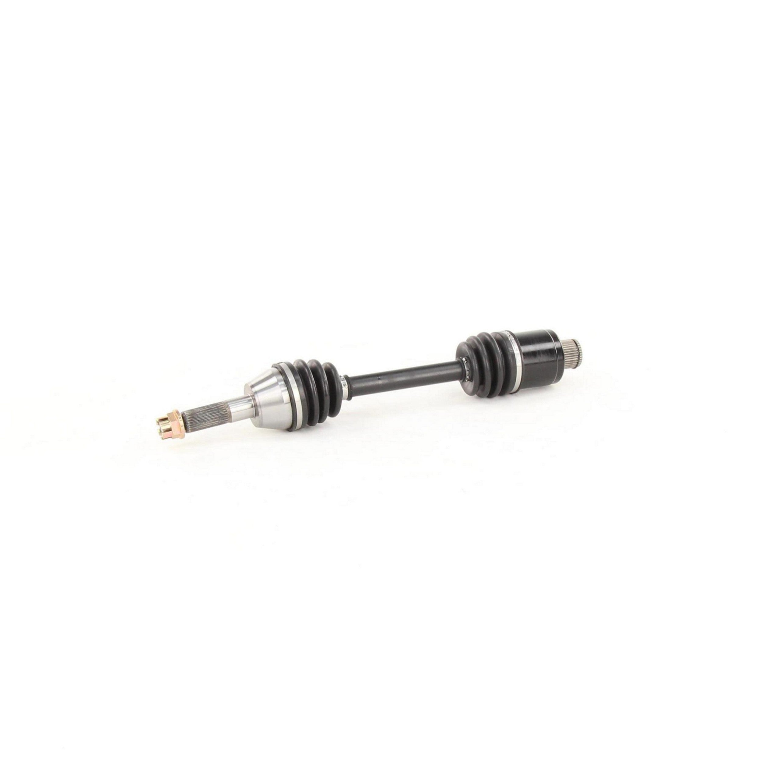 TrakMotive CV Axle Assembly POL-7035