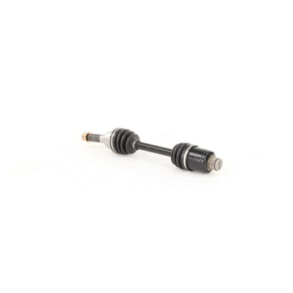 TrakMotive CV Axle Assembly POL-7035