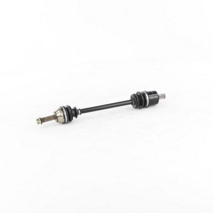 TrakMotive CV Axle Assembly POL-7037
