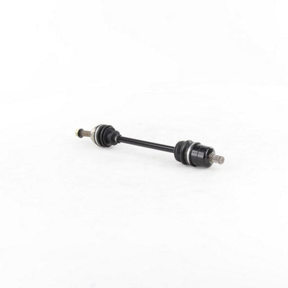 TrakMotive CV Axle Assembly POL-7037