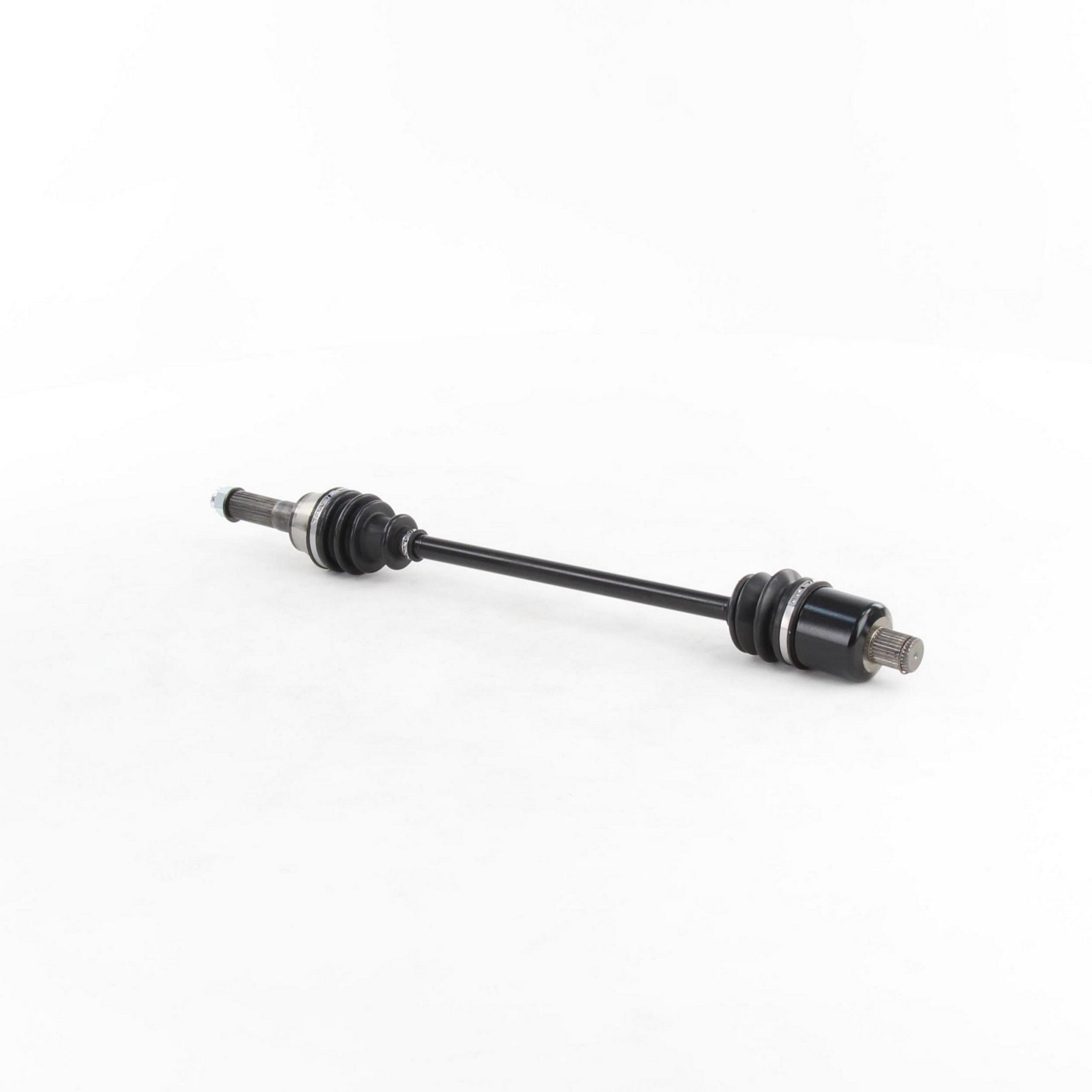 TrakMotive CV Axle Assembly POL-7039