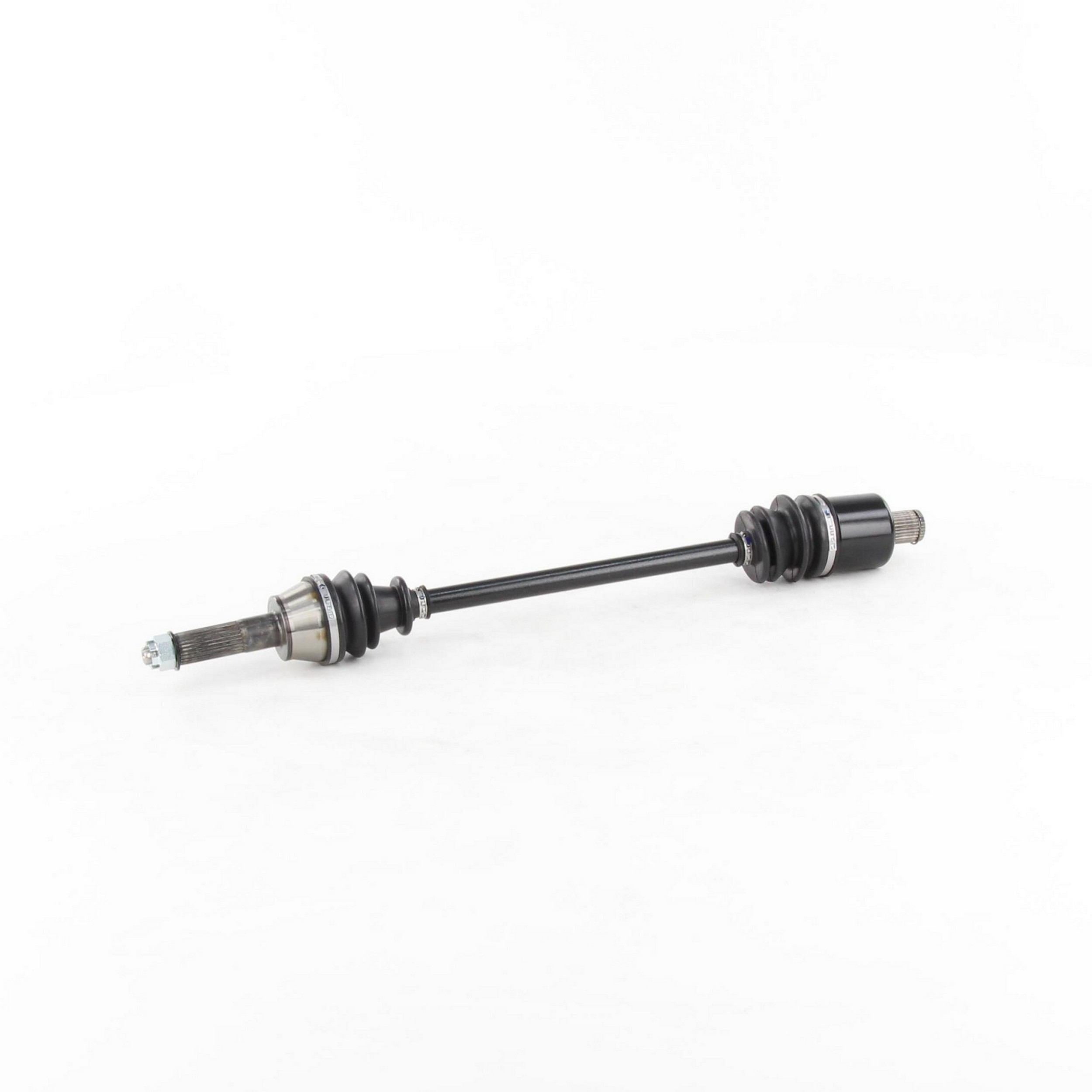 TrakMotive CV Axle Assembly POL-7040