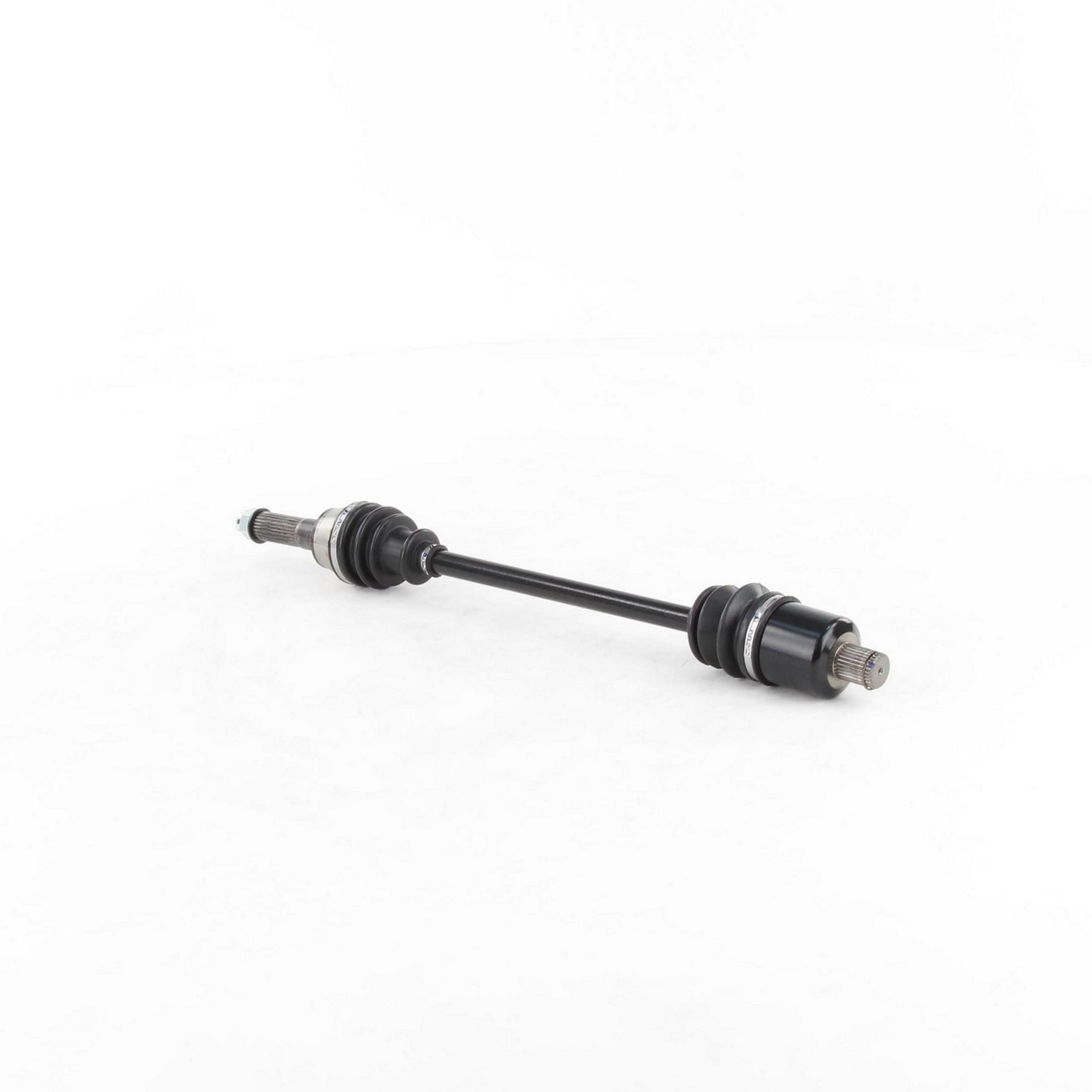 TrakMotive CV Axle Assembly POL-7040