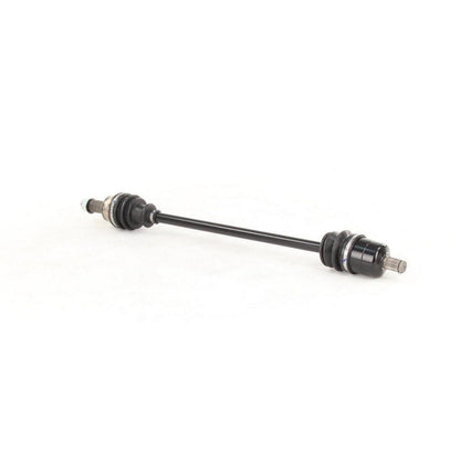 TrakMotive CV Axle Assembly POL-7042