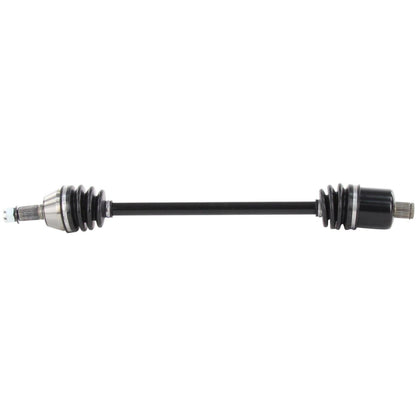 TrakMotive CV Axle Assembly POL-7043