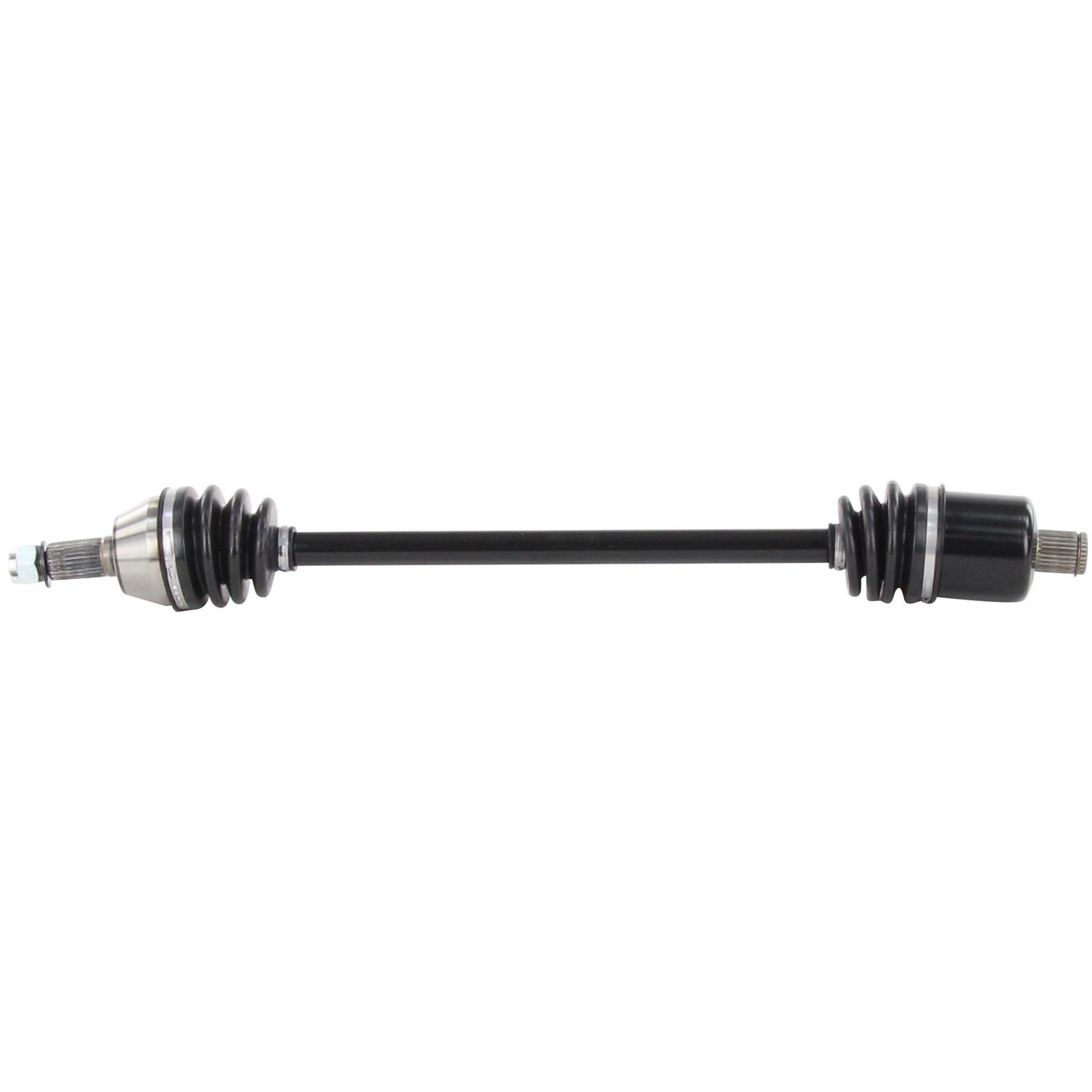 TrakMotive CV Axle Assembly POL-7043