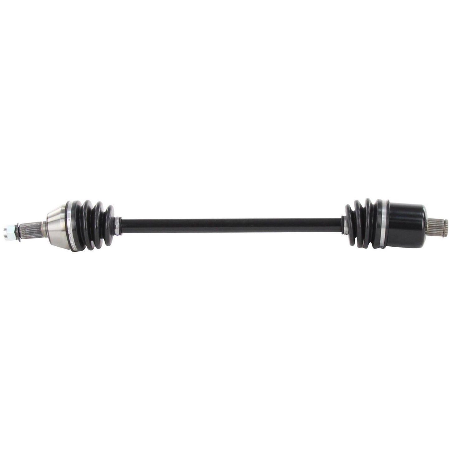 TrakMotive CV Axle Assembly POL-7043