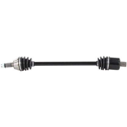 TrakMotive CV Axle Assembly POL-7043