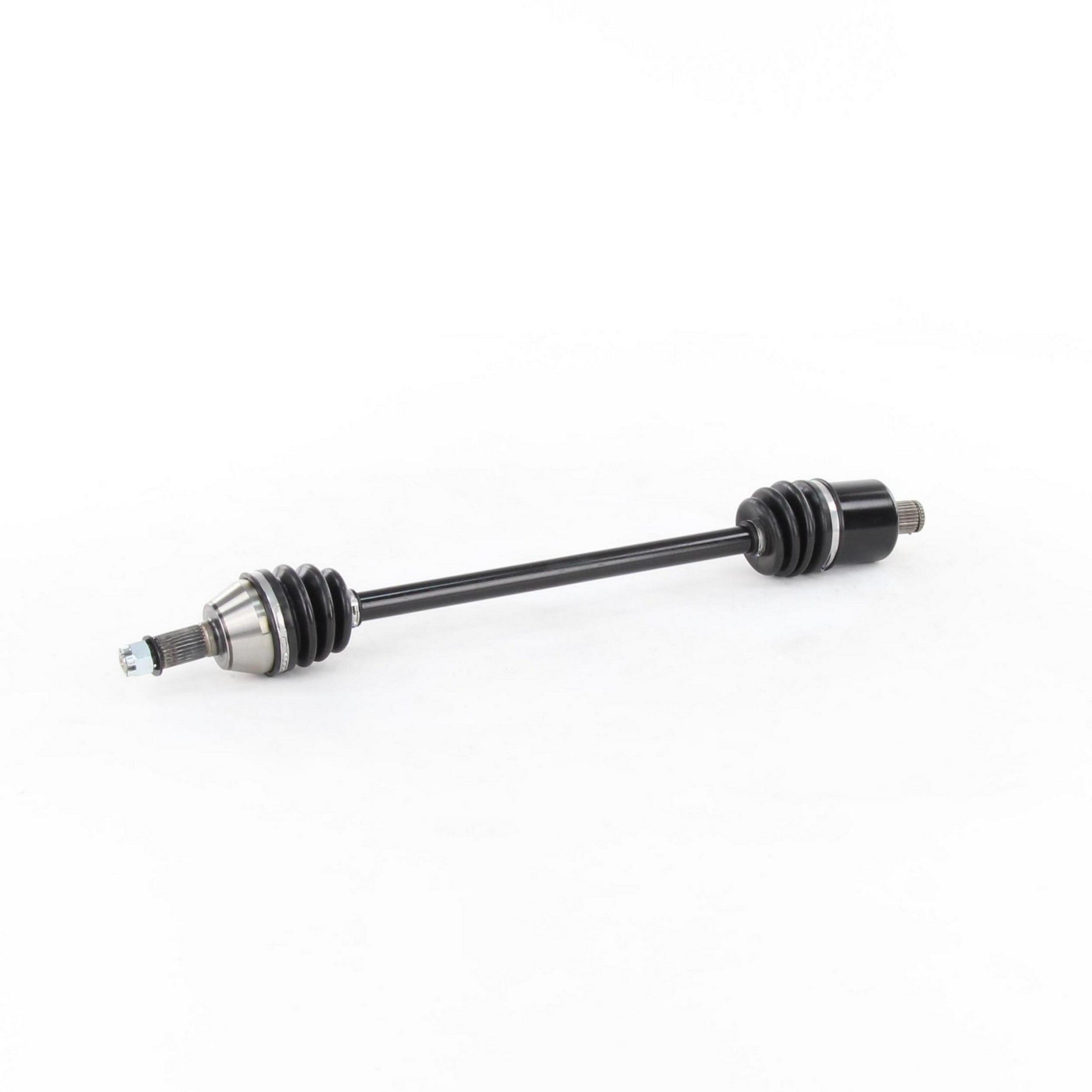 TrakMotive CV Axle Assembly POL-7043
