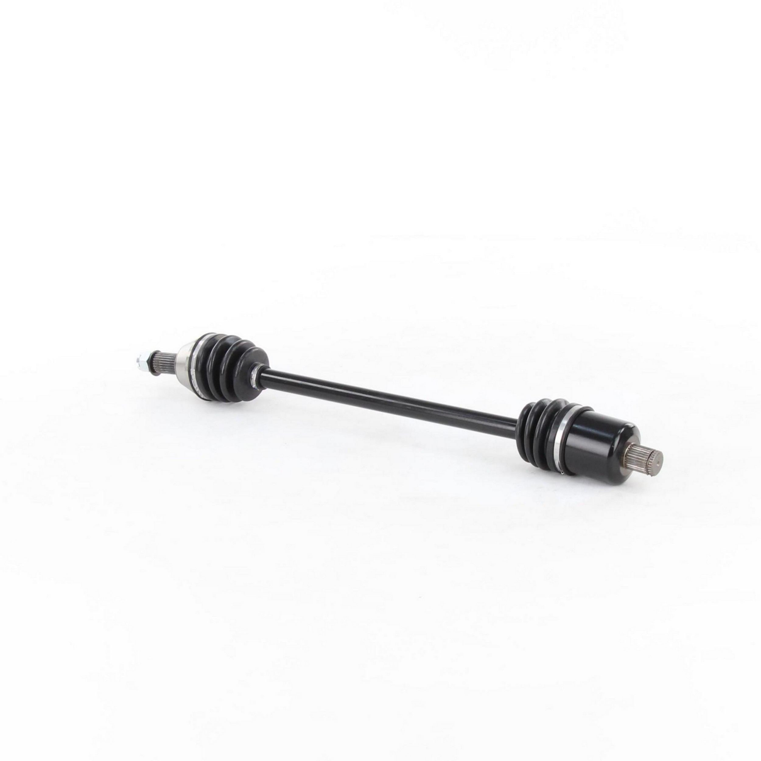 TrakMotive CV Axle Assembly POL-7043