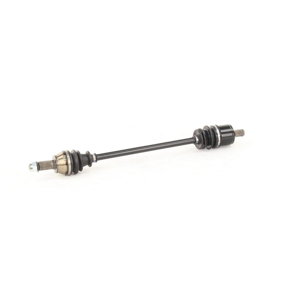 TrakMotive CV Axle Assembly POL-7062