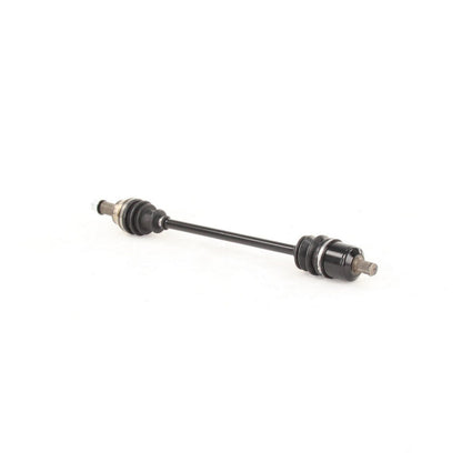 TrakMotive CV Axle Assembly POL-7062
