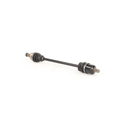 TrakMotive CV Axle Assembly POL-7062