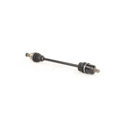 TrakMotive CV Axle Assembly POL-7062