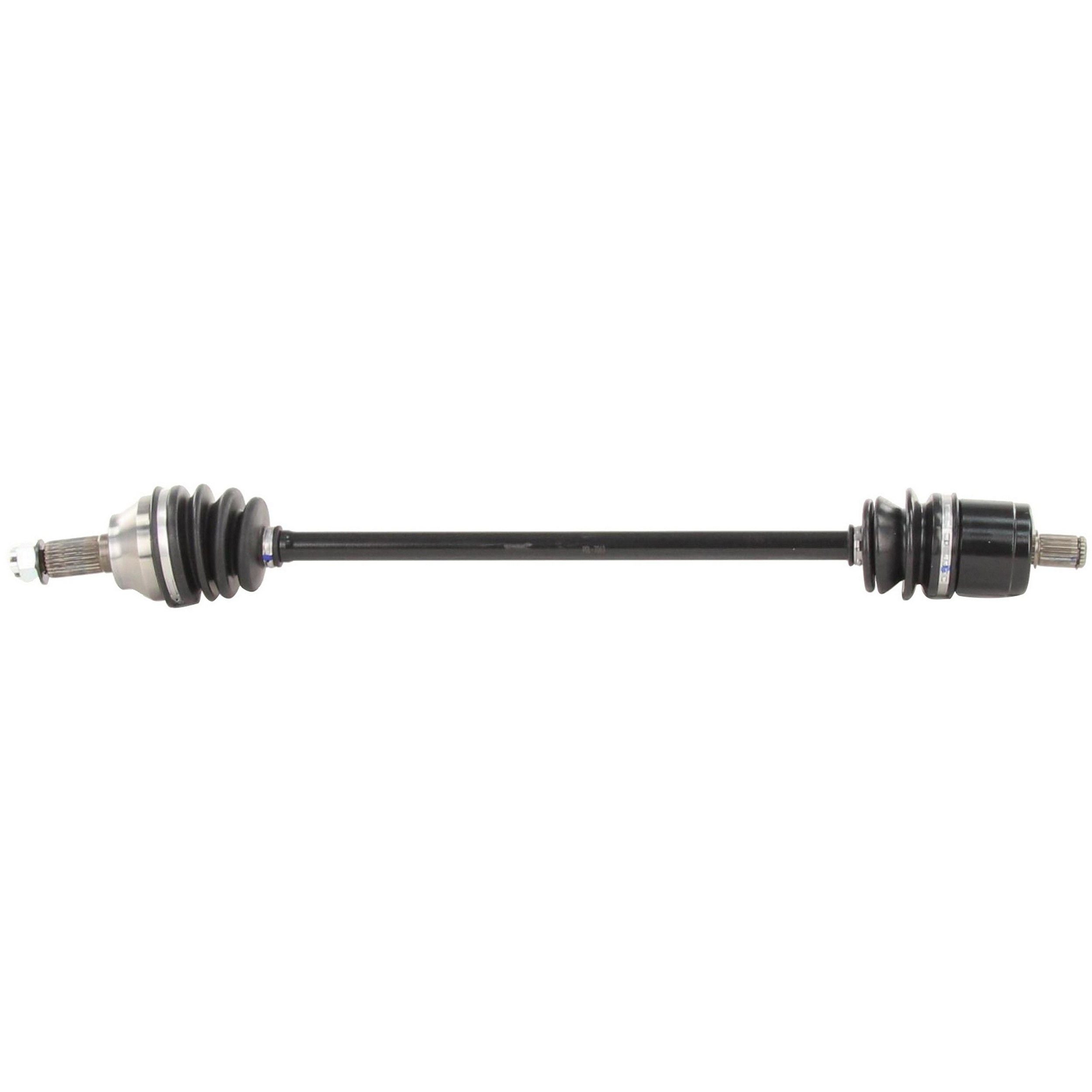 TrakMotive CV Axle Assembly POL-7063