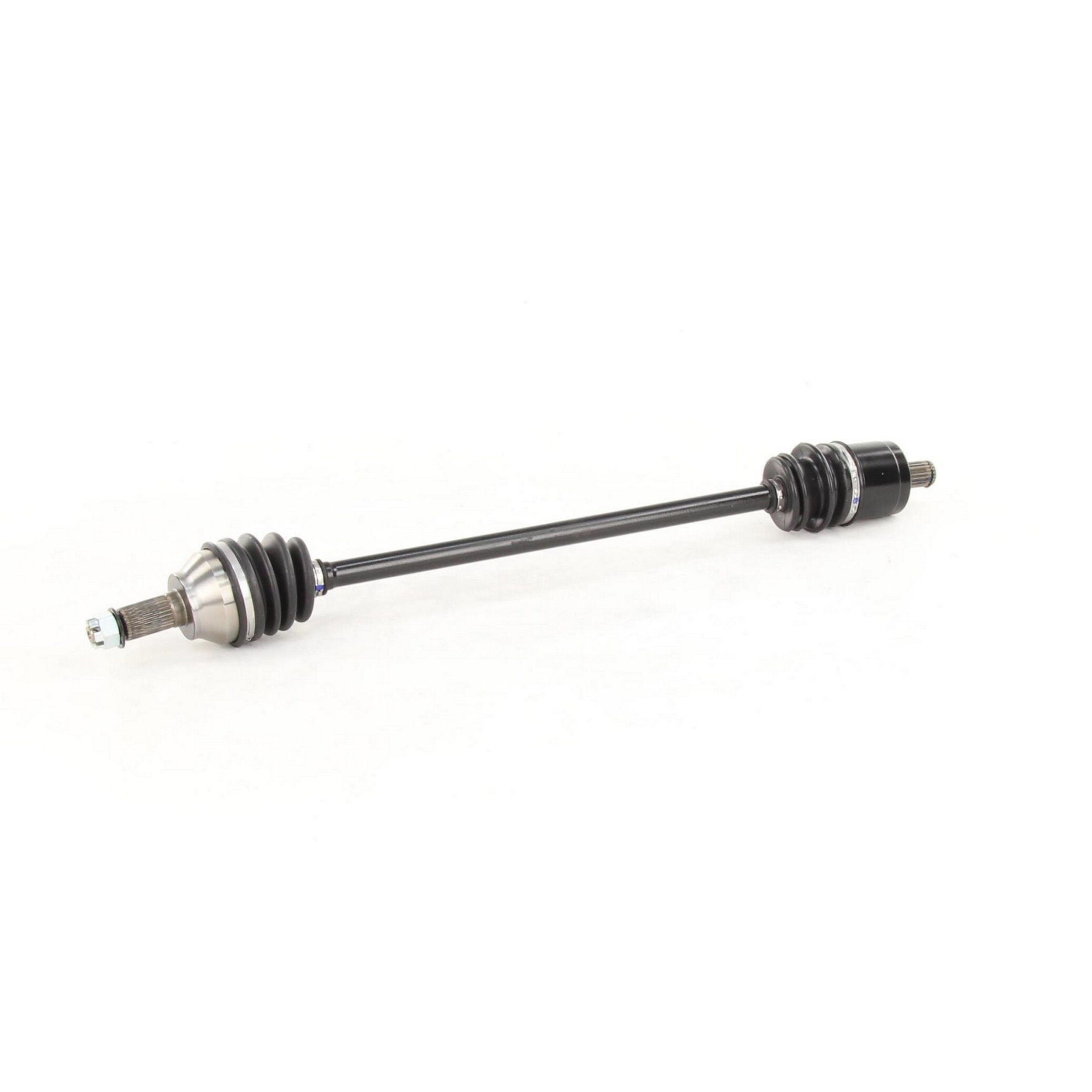 TrakMotive CV Axle Assembly POL-7063