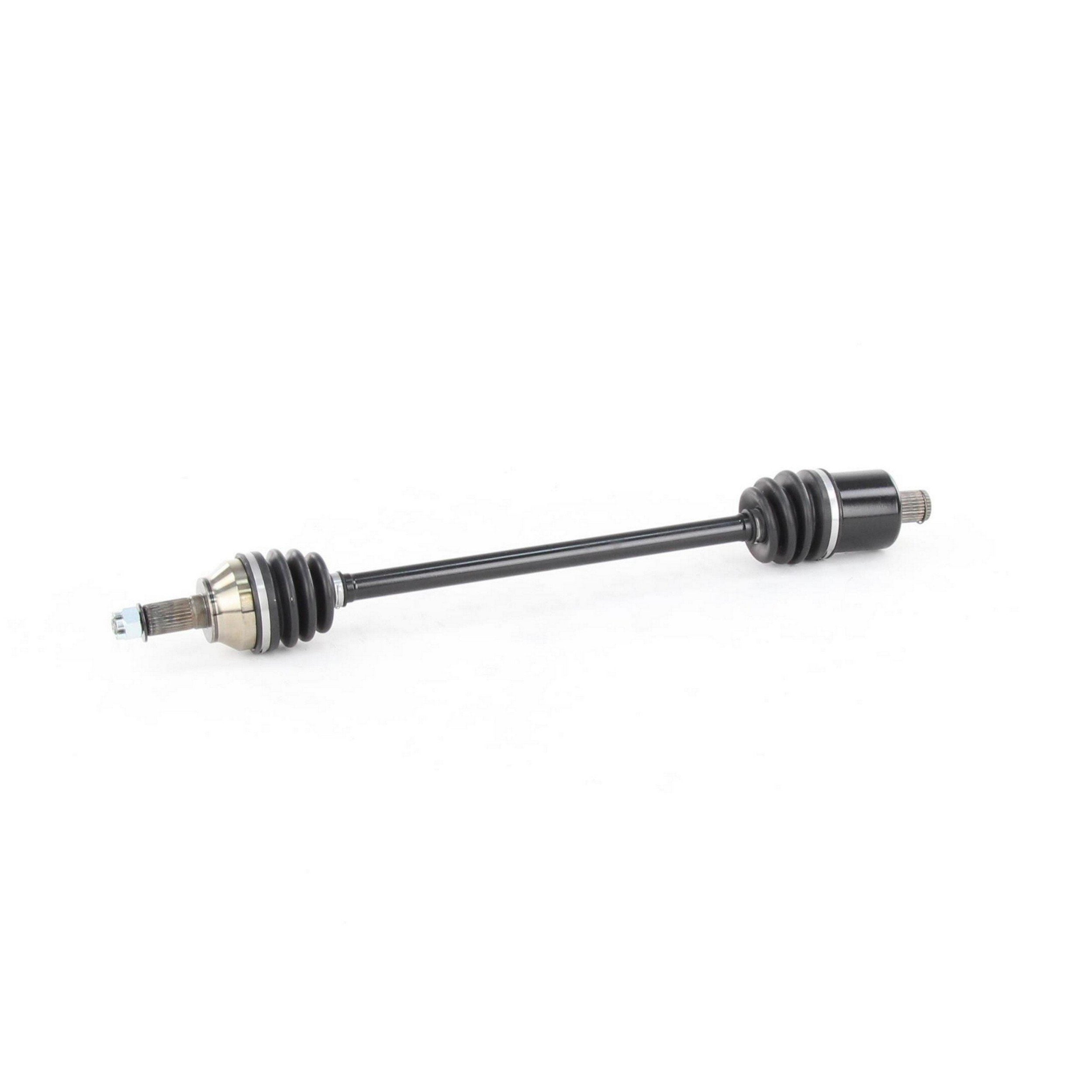 TrakMotive CV Axle Assembly POL-7064