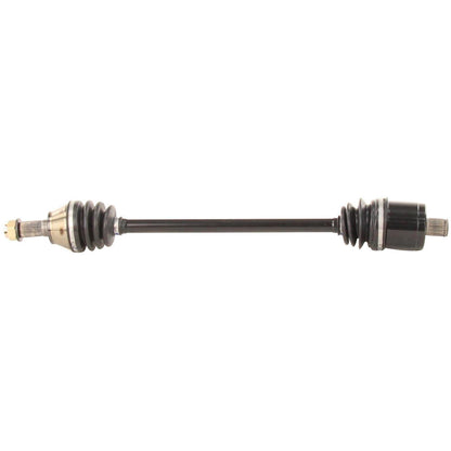 TrakMotive CV Axle Assembly POL-7066