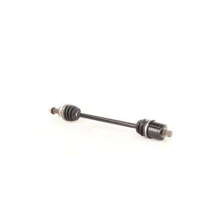 TrakMotive CV Axle Assembly POL-7066