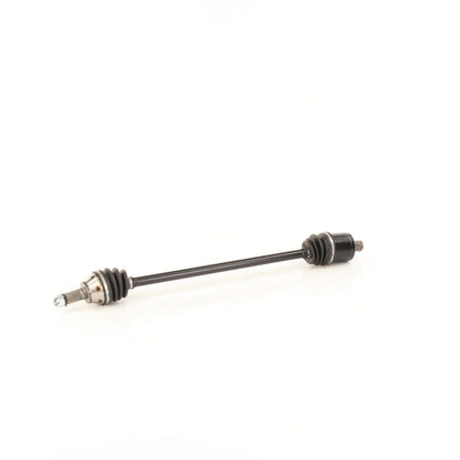 TrakMotive CV Axle Assembly POL-7078