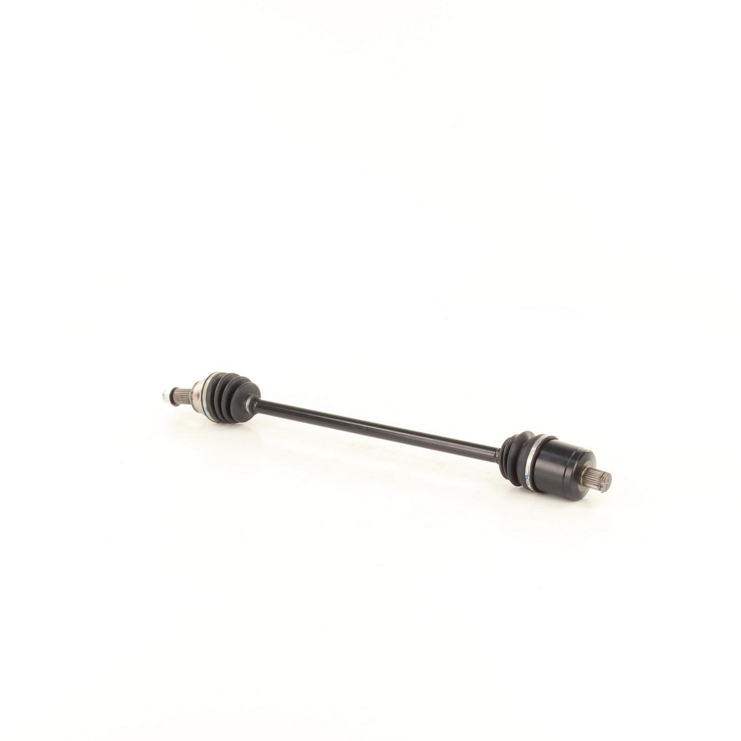 TrakMotive CV Axle Assembly POL-7078