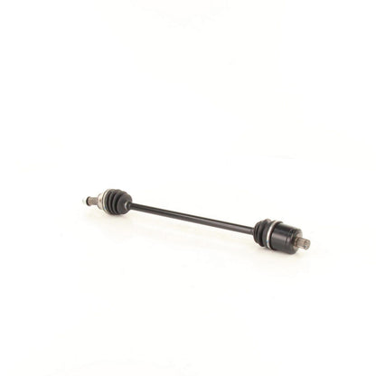 TrakMotive CV Axle Assembly POL-7078