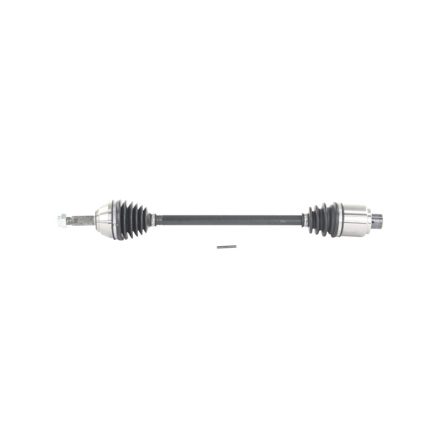TrakMotive New CV Axle Shaft RN-8049