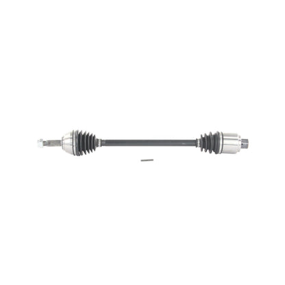 TrakMotive New CV Axle Shaft RN-8049