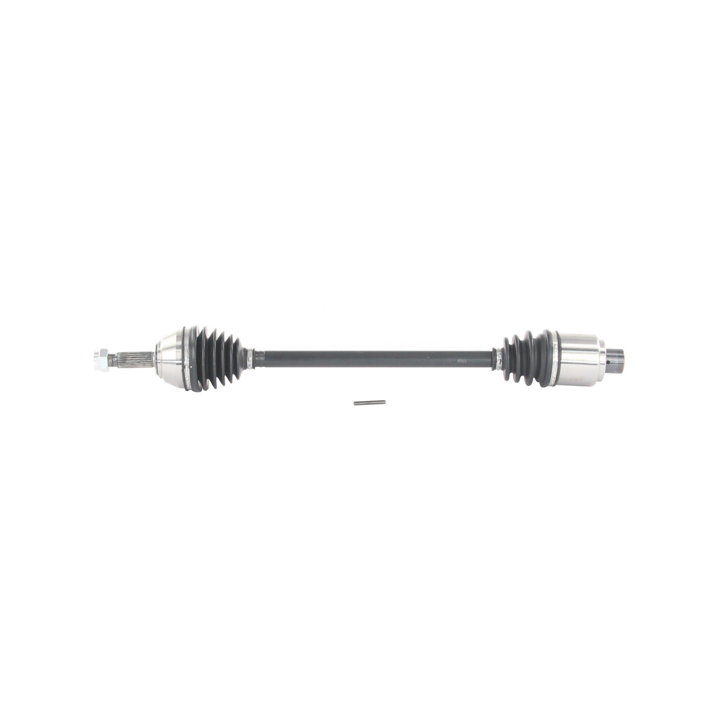 TrakMotive CV Axle Shaft RN-8049